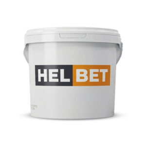 Farba HELBET